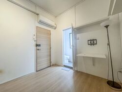 Balestier Road (D12),  #580601981